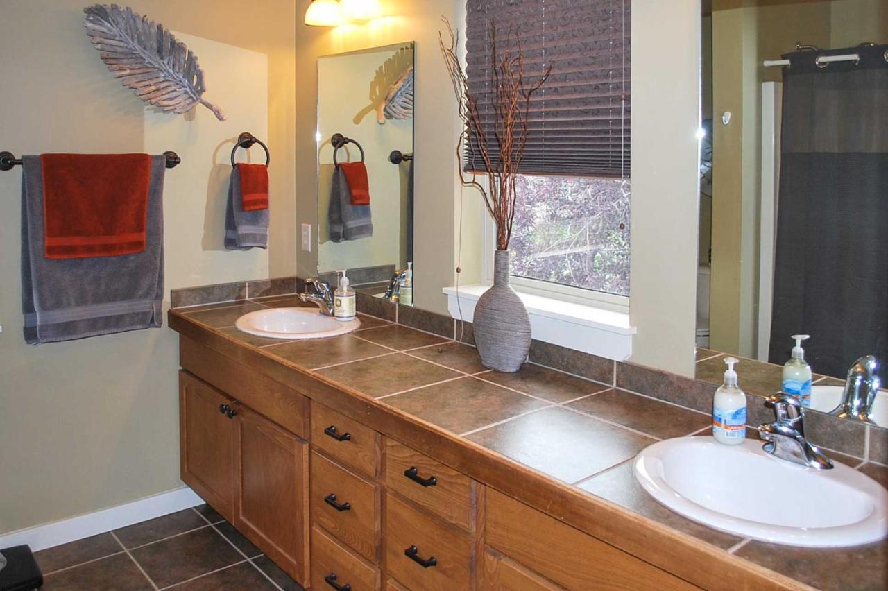 Apartmán Bozeman Getaway With Mountain Views, Near Downtown Exteriér fotografie