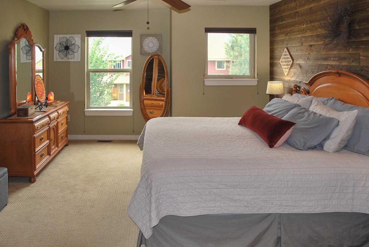 Apartmán Bozeman Getaway With Mountain Views, Near Downtown Exteriér fotografie